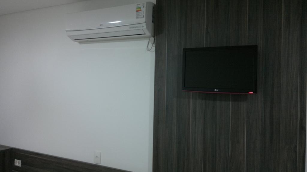 San Lucas Hotel Sarandi  Room photo